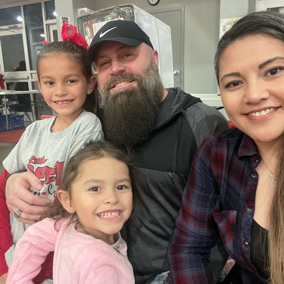 Meet your Posher, Ashley - Picture 4 of 4